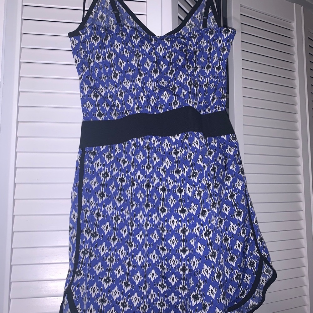 Romper - Picture 2 of 2